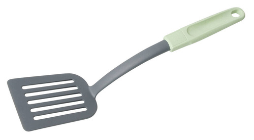 Łopatka kuchenna ażurowa 34 cm Fackelmann 33061