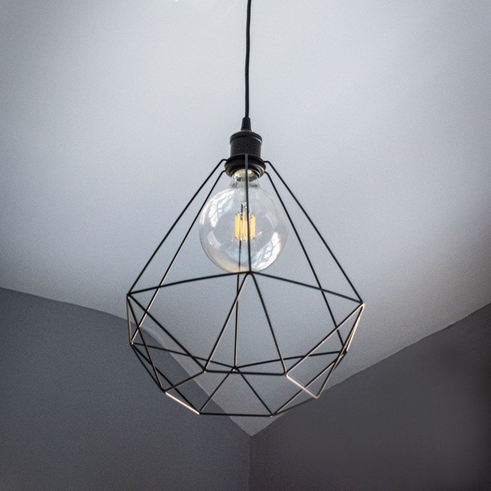 Żarówka Videx LED E27 Kula 7W = 60W 806lm 4000K Neutralna 360° Ściemnialna