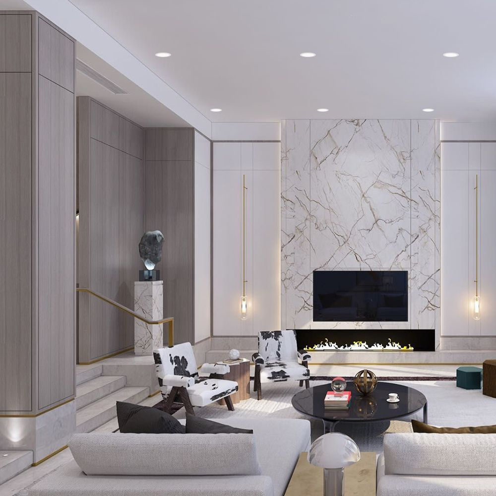 Panel Videx LED Oprawa Podtynkowa Wpuszczana 4W 380lm 4000K Neutralna Biała