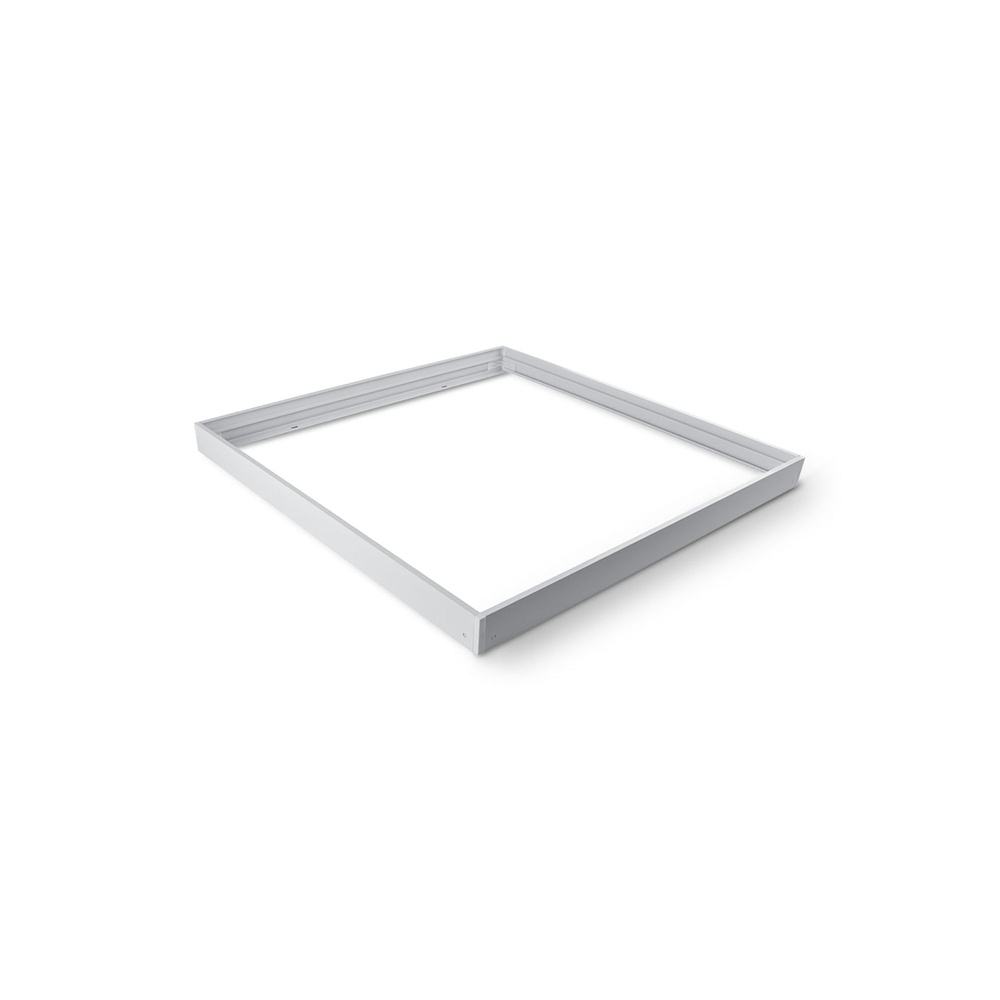 Ramka natynkowa VIDEX LED PANEL 60
