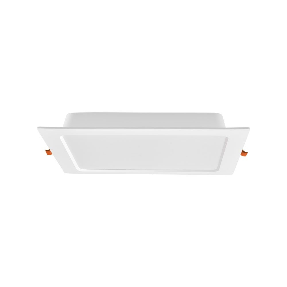 Oprawa oświetleniowa LED typu downlight VIDEX-DOWNLIGHT-LED-DLBS-184-18W-NW