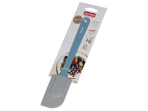 Wybierak  łopatka do ciasta szpatułka FACKELMANN 43917