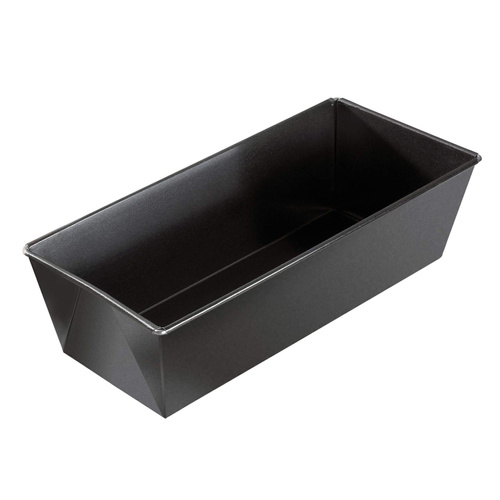 Forma do pieczenia chleba ciast babki 25 cm Classic Dr. Oetker