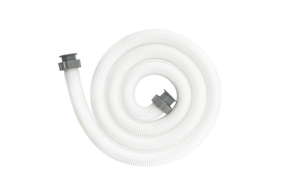 Bestway Wąż do pompy filtrującej 3m/38mm 58368