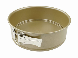 Forma do pieczenia Ø20 cm Dr. Oetker