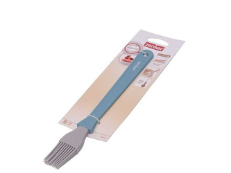 Forma do pieczenia babki 3 cm Zenker smarowania babeczek mięs ciasta