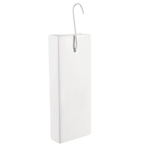 Nawilżacz powietrza na kaloryfer 330 ml