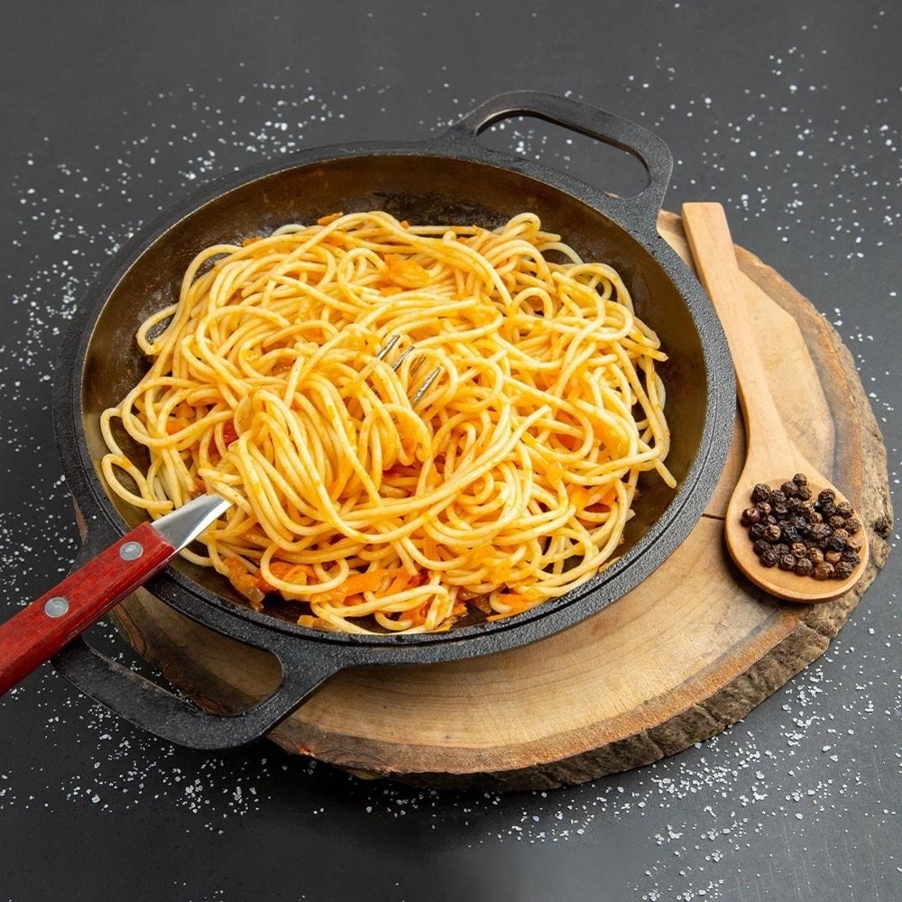 Podkładka plaster drewna 20-28 cm