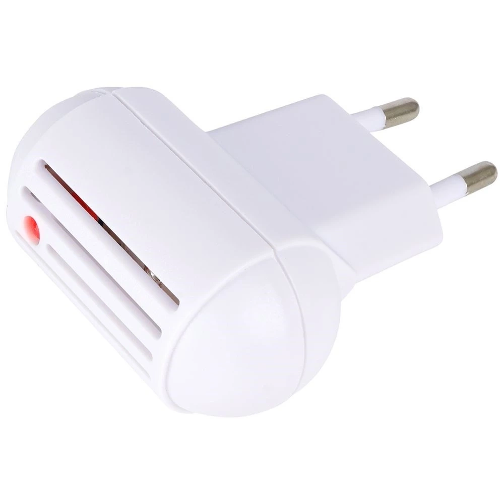 Odstraszacz elektryczny na owady