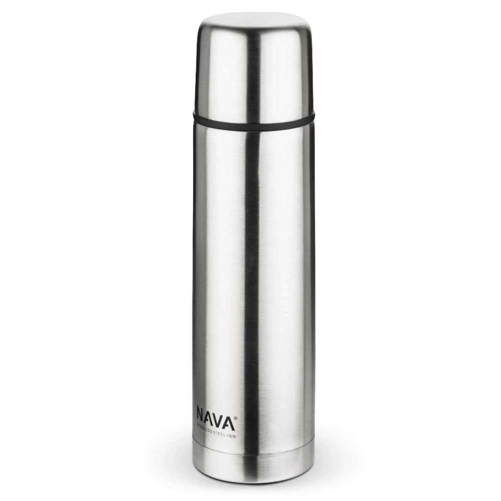 Termos stalowy ACER 500 ml