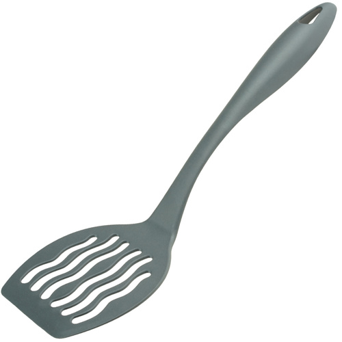 Łopatka kuchenna 32 cm SANA FACKELMANN 23237