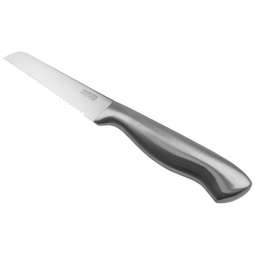 Nóż kuchenny do pieczywa 34/20cm NIROSTA 41833