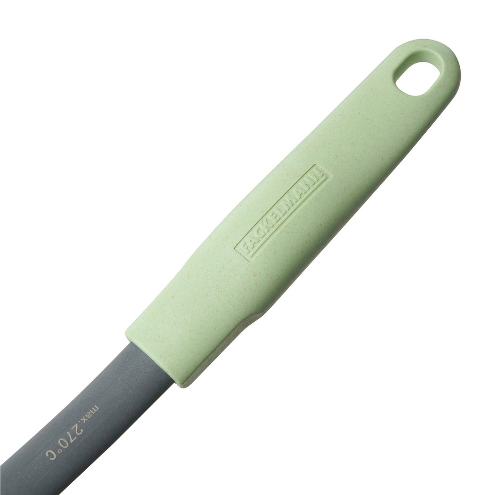 Łyżka kuchenna cedzakowa 34 cm  Fackelmann 33063