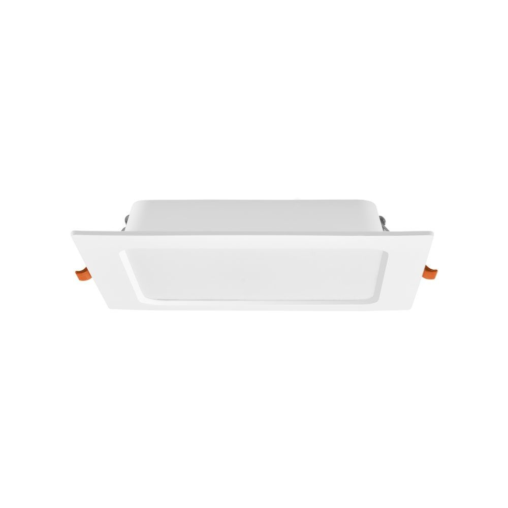 Oprawa oświetleniowa LED typu downlight VIDEX-DOWNLIGHT-LED-DLBS-124-12W-NW