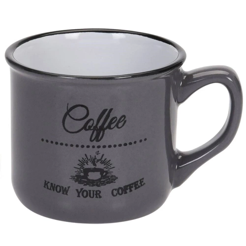 Kubki ceramiczne 160 ml 3 szt.