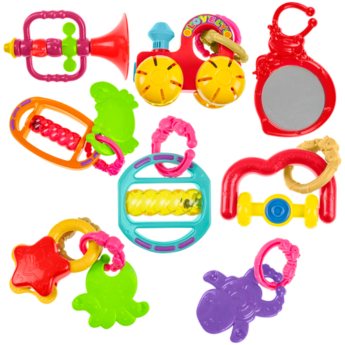 Stojak / leżak gimnastyczny PAŁĄK MINI SIŁOWNIA