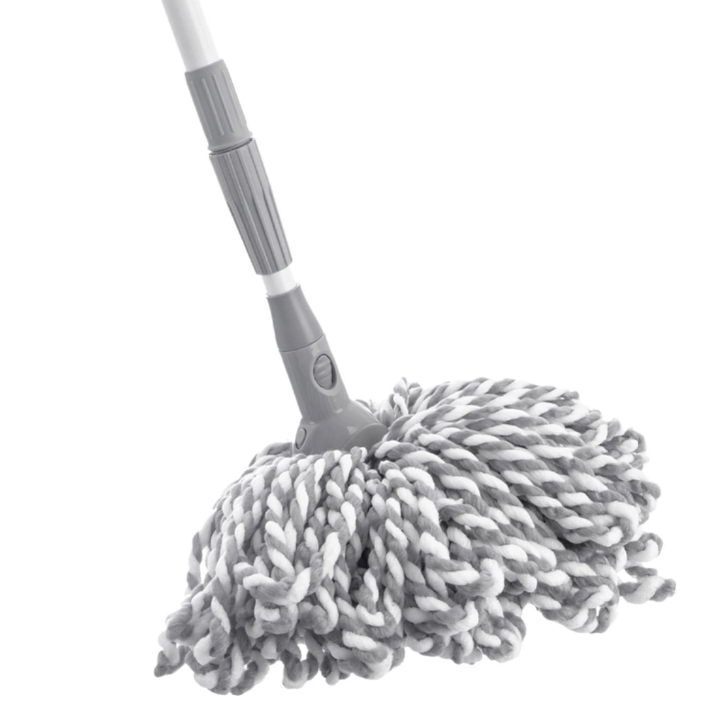 Wymienny wkład do mopa CLEAN SYSTEM 30 cm