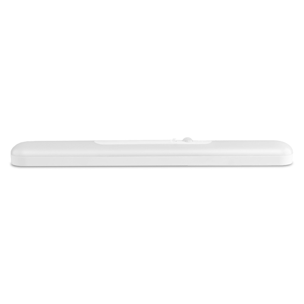 LAMPA LED ŁADOWALNA Z CZUJNIKIEM RUCHU VIDEX VL-NL013W-SR
