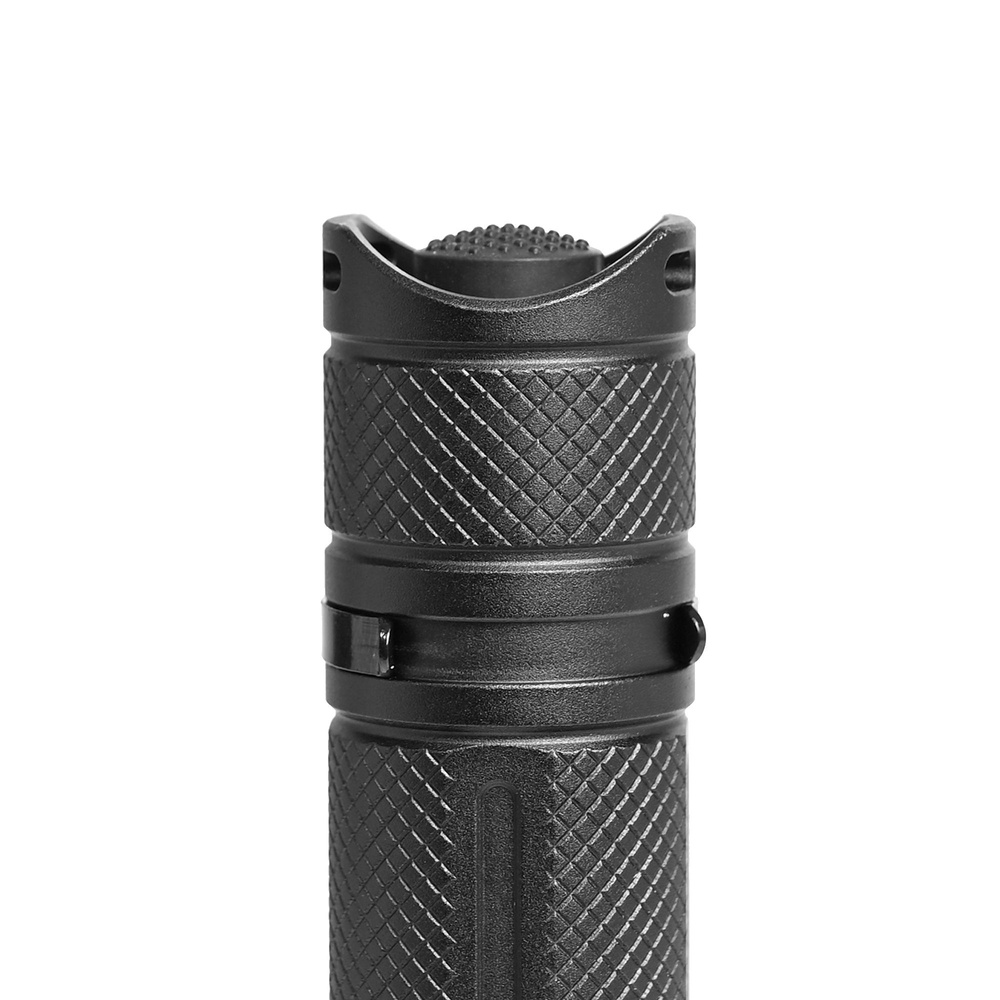 Latarka LED przenośna VIDEX 1500 lm 5000K