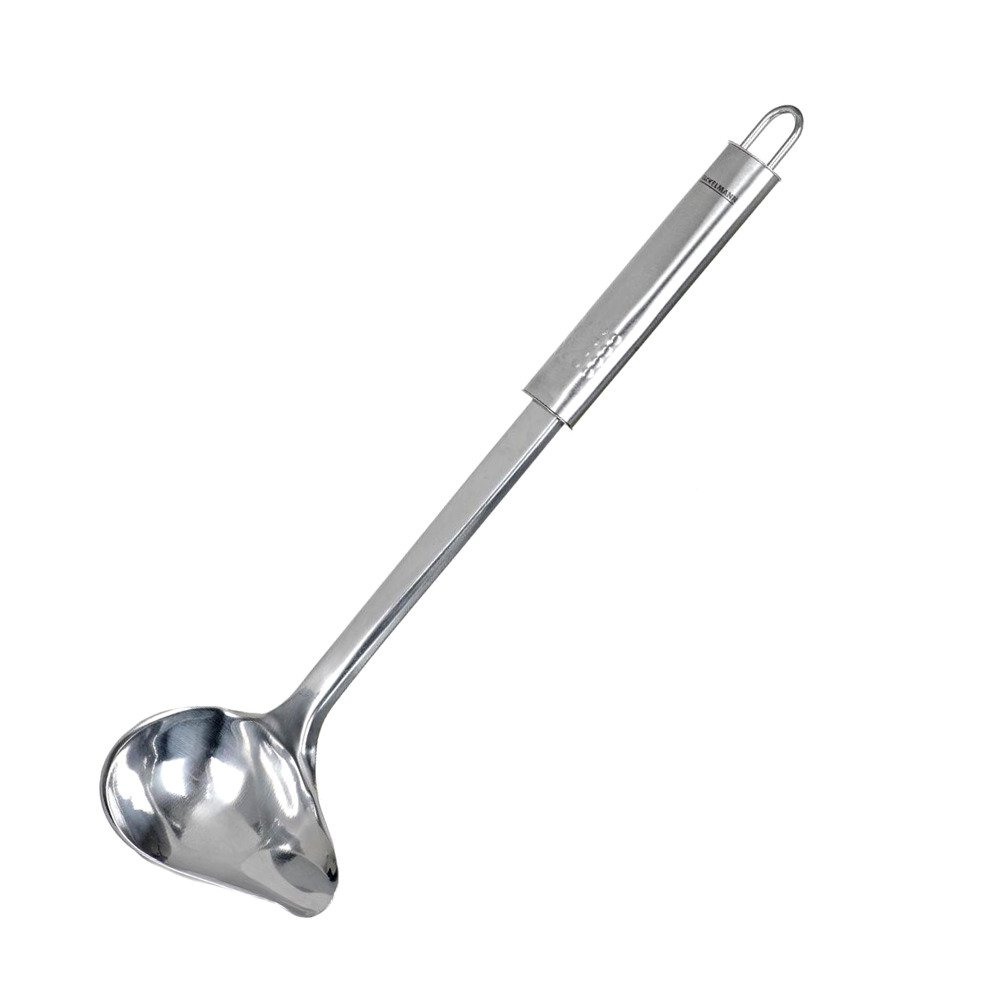 Zestaw narzędzi przyborów kuchennych Nirosta wyposażenie 