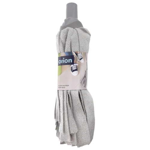 Wymienny wkład do mopa CLEAN SYSTEM 40 cm