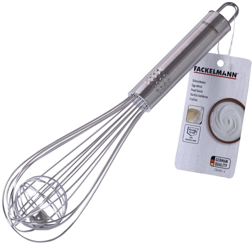 Zestaw narzędzi przyborów kuchennych Nirosta wyposażenie 