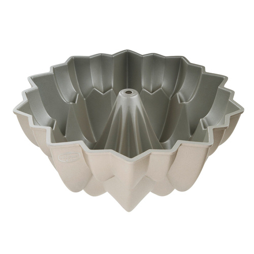 Forma do pieczenia babki, Ø22 cm Dr. Oetker