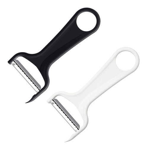 Obieraczka  do warzyw Julienne 3 w 1  FACKELMANN