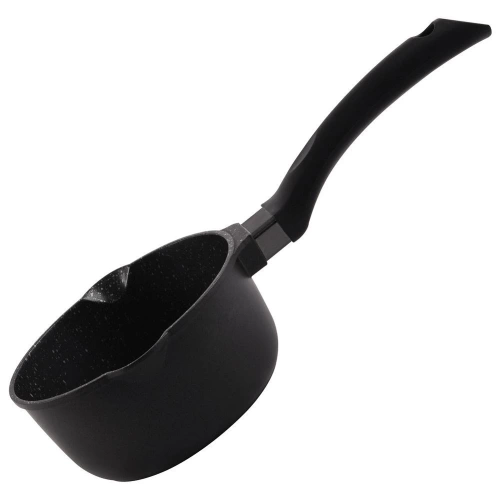Rondel granitowy GRANDE 16 cm, 1,3 l