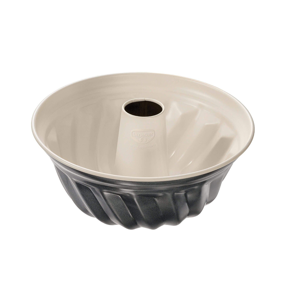 Forma do pieczenia Ø22 cm Dr. Oetker