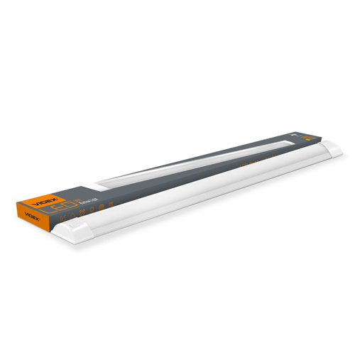 Oświetlenie listwowe LED VIDEX-BATTEN-LED-36W-NW