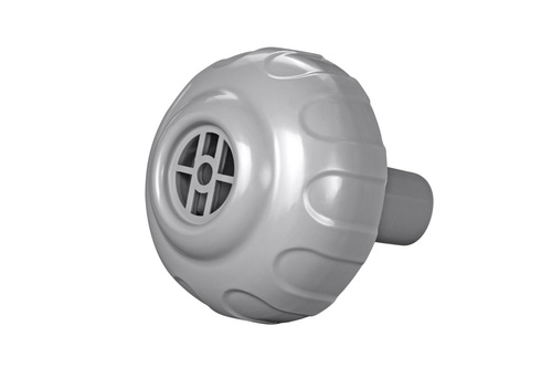 Filtrująca Pompa basenowa 3028l/h BESTWAY + Wymienny filtr II