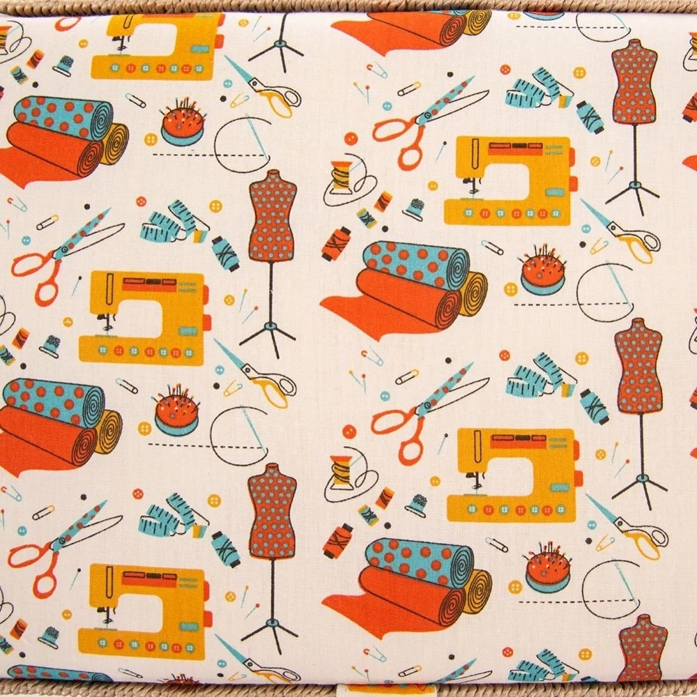 Niciarka 30x23x16 cm