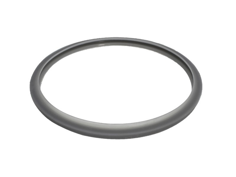 ELO Uszczelka pierścień do szybkowaru  22 cm Mistral