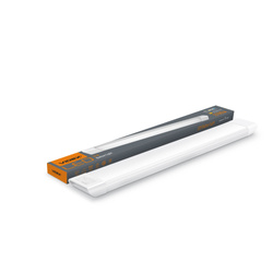 Oświetlenie listwowe LED VIDEX-BATTEN-LED-27W-NW
