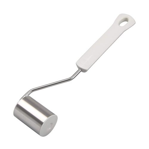 Wałek do ciasta i blacha do pieczenia 2 w 1 Dr. Oetker