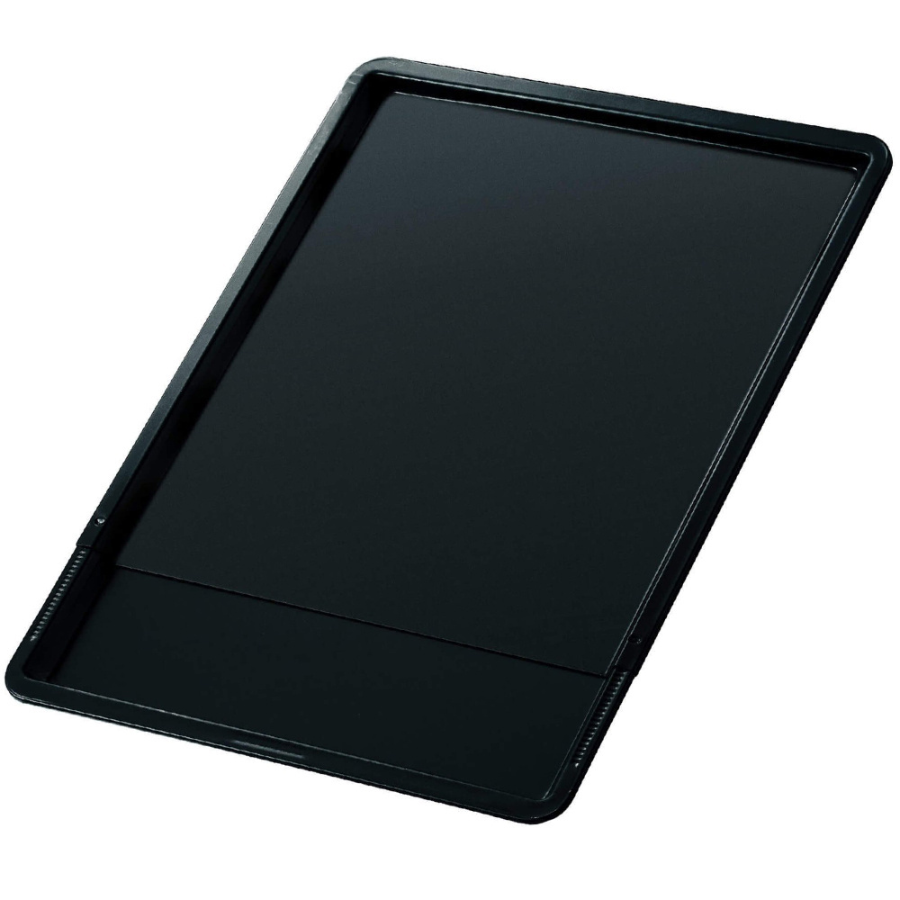 Rozsuwana blacha do pieczenia 37-52 cm Zenker 6537