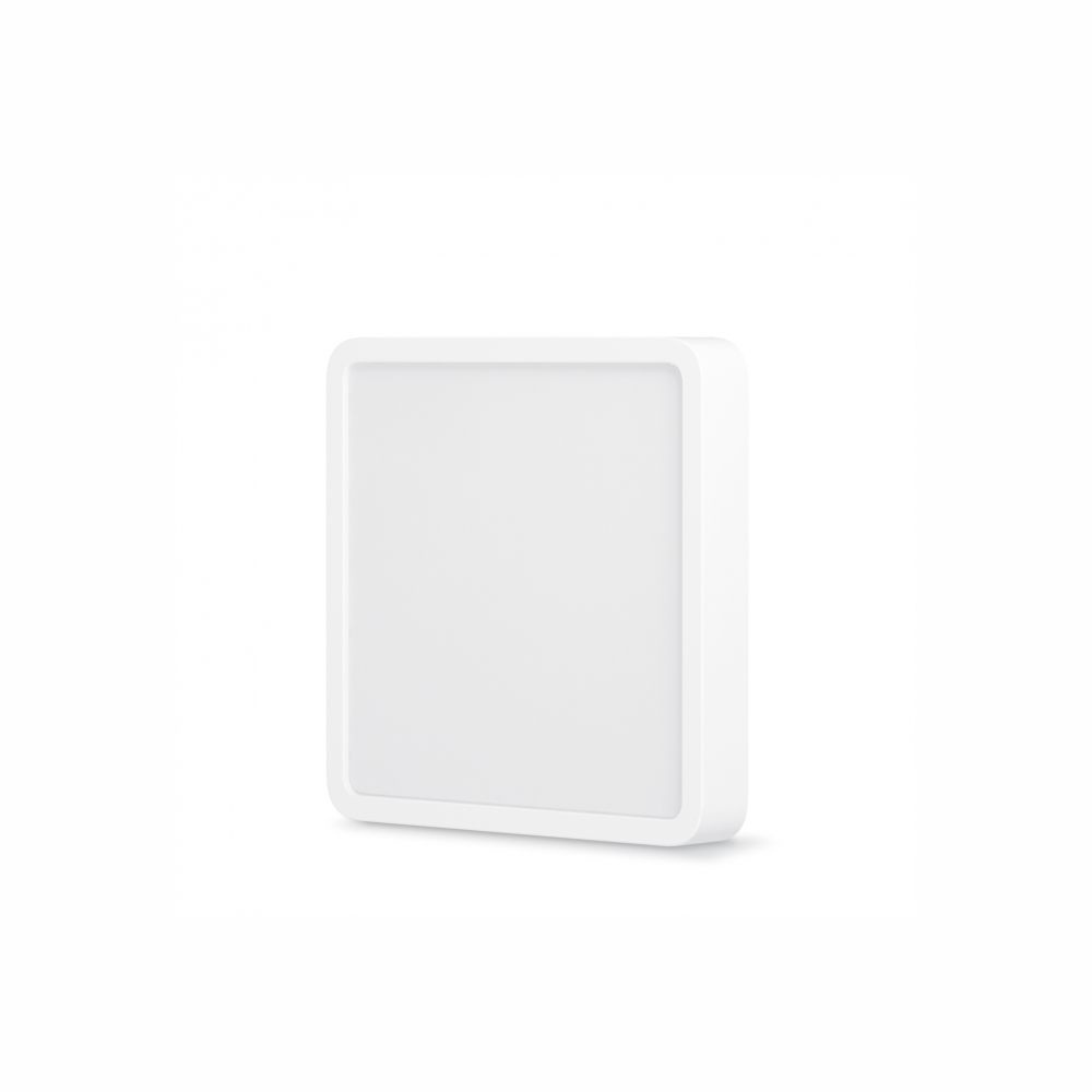 Oprawa oświetleniowa LED typu downlight VIDEX-DOWNLIGHT-LED-DLSS-18W-NW