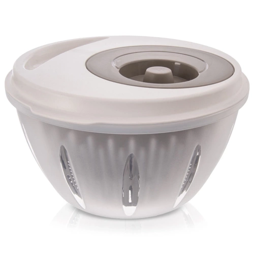 Wirówka suszarka do sałaty ELA