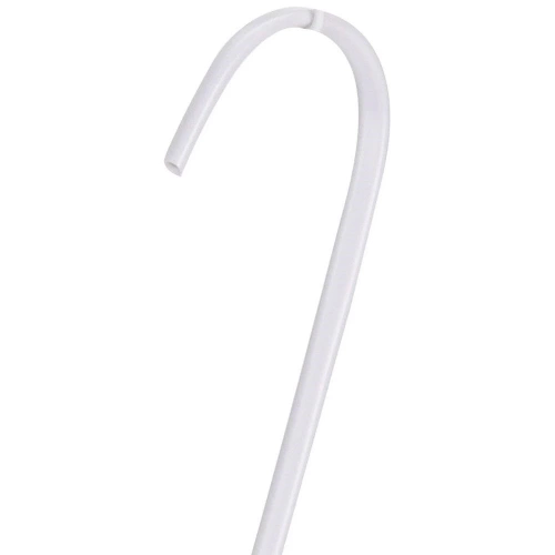 Nawilżacz powietrza na kaloryfer ceramiczny kwiaty 300 ml