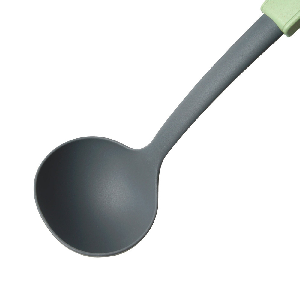 Łyżka wazowa chochla do zupy Fackelmann 33062