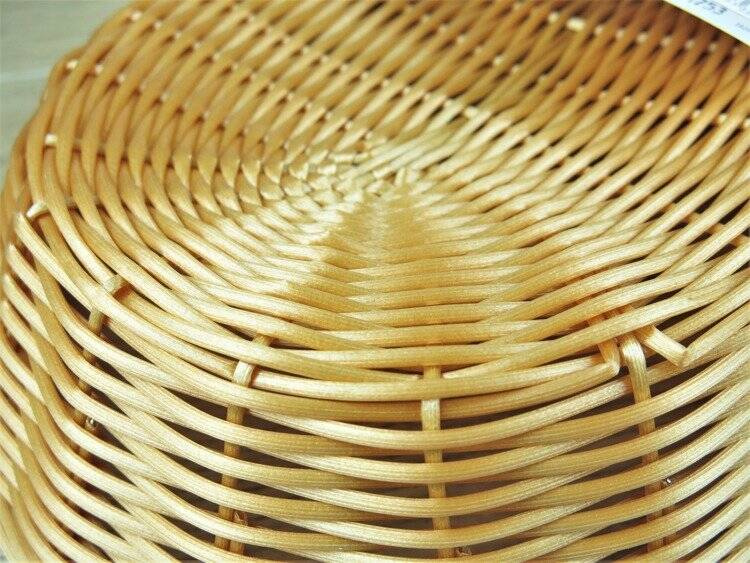 Koszyk na owoce lub pieczywo FACKELMANN 38294