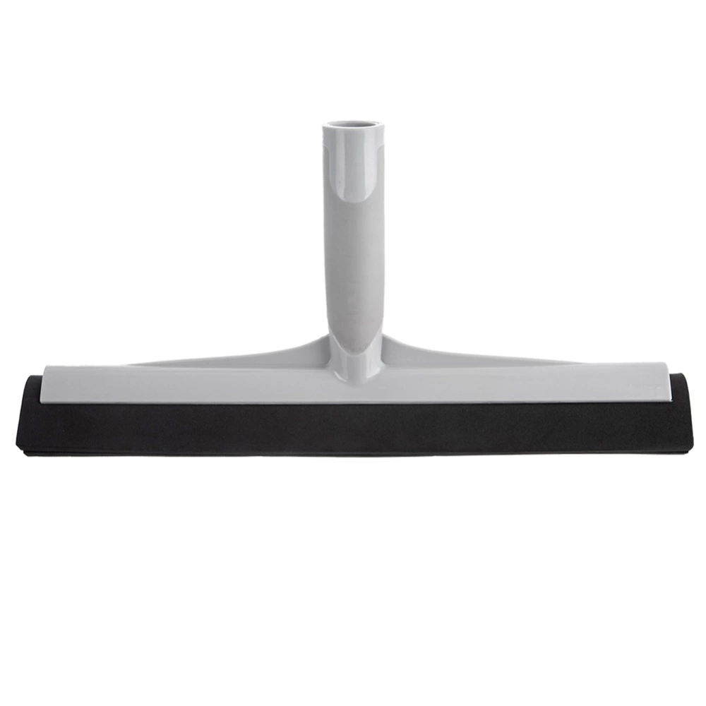 Ściągaczka do wody z podłóg CLEAN SYSTEM 36 cm