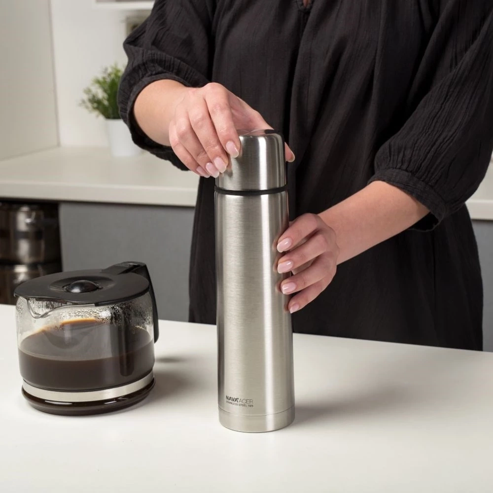 Termos stalowy ACER 500 ml