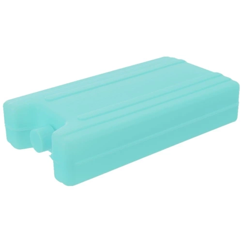 Wkłady chłodzące do lodówki turystycznej 2x410 g 2 szt.