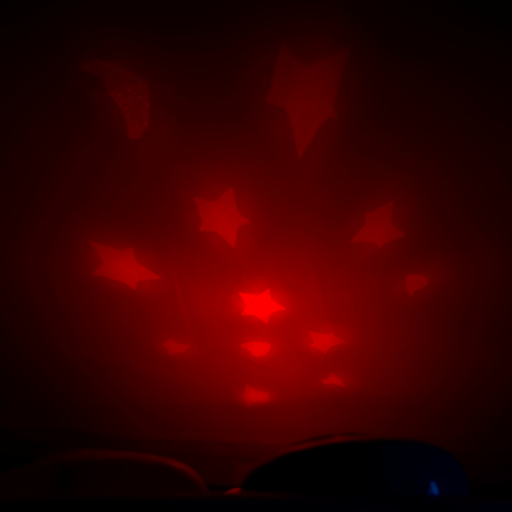 Mata edukacyjna interaktywna + PIANINO iBaby 