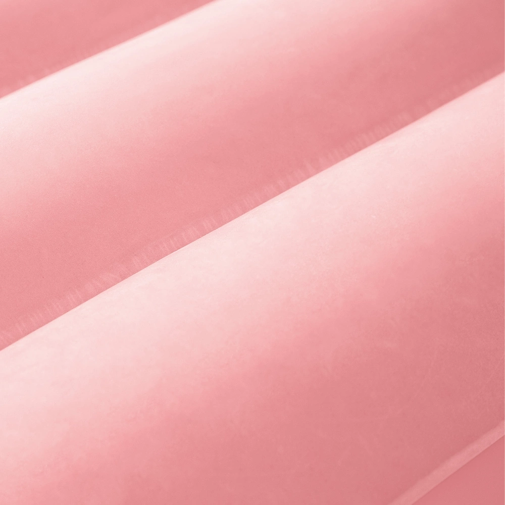 Materac welurowy dmuchany dla dzieci 88 x 157 x 18 cm INTEX 66803