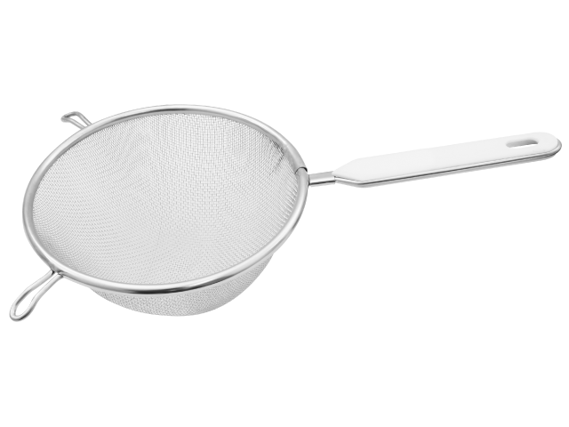 Sitko kuchenne 16 cm FACKELMANN 44251