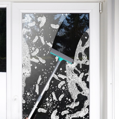 Ściągaczka do szyb teleskopowa 54-88 cm