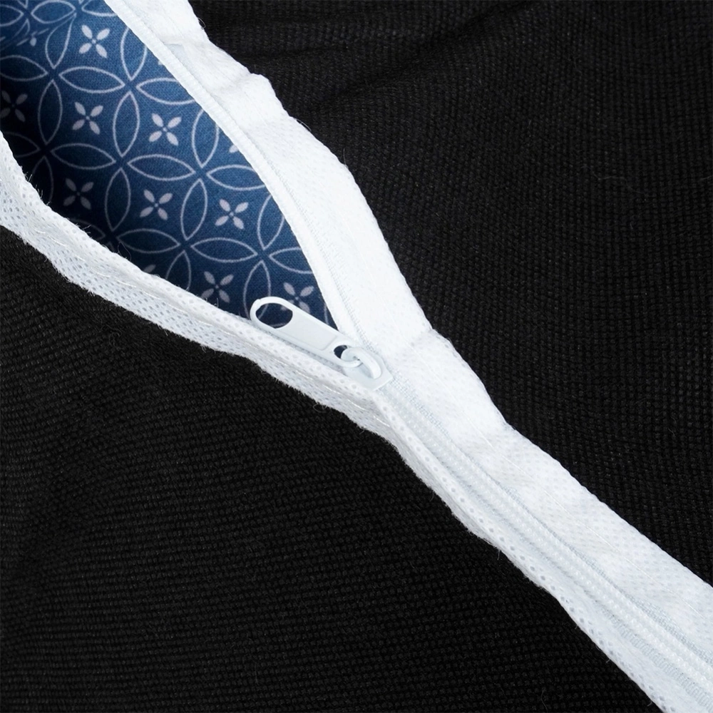 Pokrowiec na pościel 87 l, 60x45x30 cm